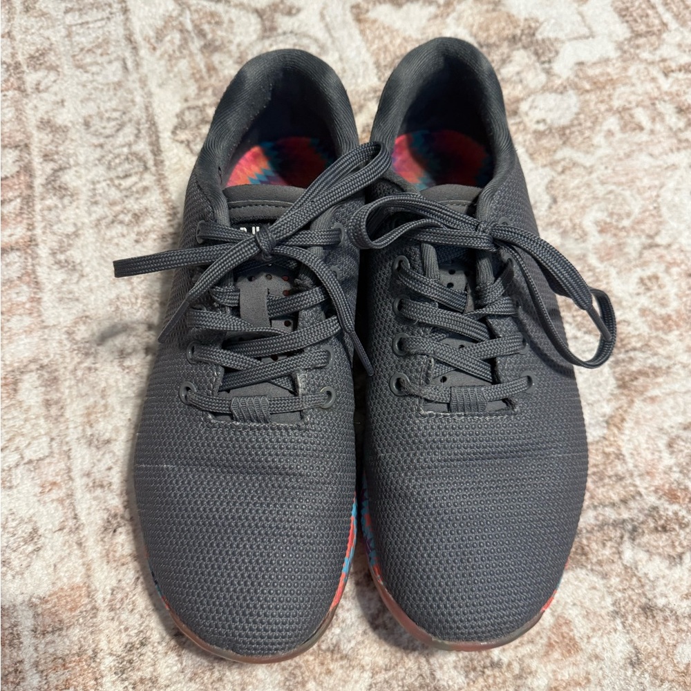 NOBULL Athletic Shoes